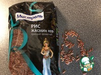 ����� �������������� � ������� �����������