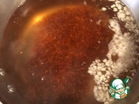 ����� �������������� � ������� �����������