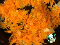 ����� �������������� � ������� �����������