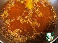 ����� �������������� � ������� �����������