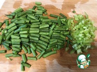 ����� �������������� � ������� �����������