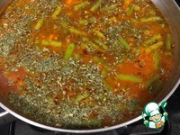 ����� �������������� � ������� �����������