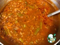 ����� �������������� � ������� �����������