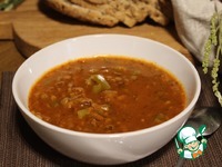 ����� �������������� � ������� �����������