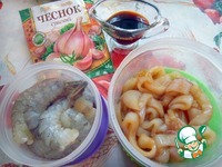 ��� � �������������� � ����� �����������