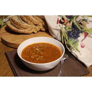 ����� �������������� � �������