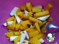 ����� � �������� � ������� �����������