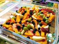 ����� � �������� � ������� �����������