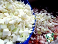 ���� "���������" � �������� �����������