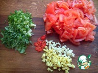 ��� � �������������� � ����� �����������