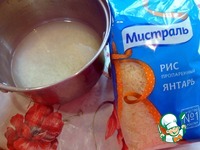 ��� � �������������� � ����� �����������