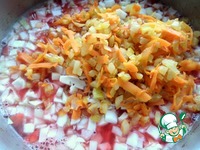 ���� "���������" � �������� �����������