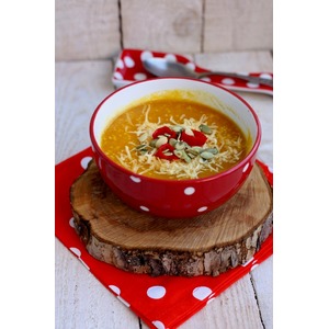 ������ ��������� ��� � ��������