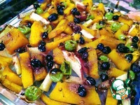 ����� � �������� � ������� �����������