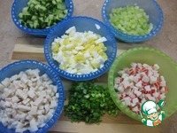 ����� � ���������� "����������" �����������