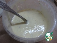 ����� � ���������� "����������" �����������