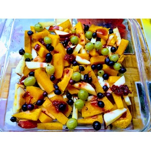 ����� � �������� � �������