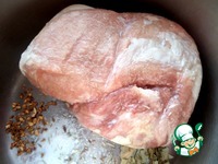 ���� "���������" � �������� �����������