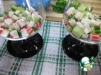 ����� � ���������� "����������" �����������