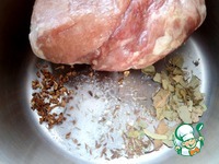 ���� "���������" � �������� �����������