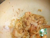 ��� � �������������� � ����� �����������