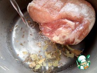 ���� "���������" � �������� �����������