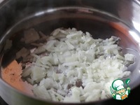 ������ �������� ��� �����������