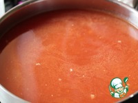 ������ �������� ��� �����������