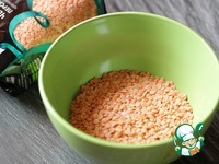 ������ �������� ��� �����������