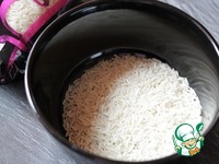 ������ �������� ��� �����������