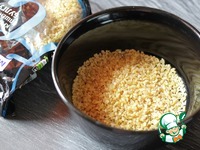 ������ �������� ��� �����������