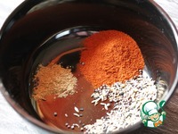 ������ �������� ��� �����������