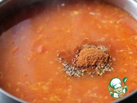 ������ �������� ��� �����������