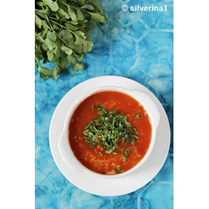 ������ �������� ���