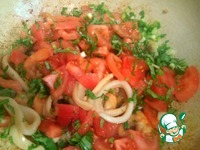 ��� � �������������� � ����� �����������