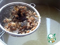 ���� "���������" � �������� �����������