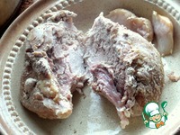 ���� "���������" � �������� �����������