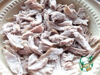 ���� "���������" � �������� �����������