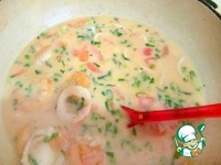 ��� � �������������� � ����� �����������