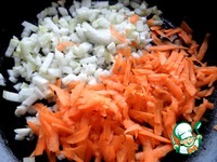 ���� "���������" � �������� �����������