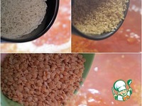 ������ �������� ��� �����������