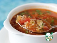 ������ �������� ��� �����������