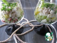 ����� � ���������� "����������" �����������