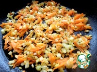 ���� "���������" � �������� �����������