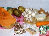 ��������� ���� � ������� �����������