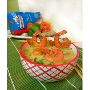 ��� � �������������� � �����