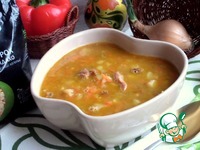 ��������� ��� � ������� ���������� �����������