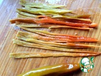 ���� "���������" � �������� �����������