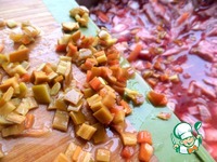 ���� "���������" � �������� �����������