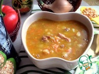 ��������� ��� � ������� ���������� �����������